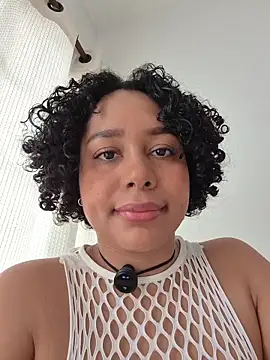 Electric bae online show from February 11, 2026, 2:50 pm