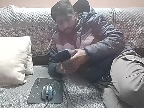 redvelvet 4 online show from December 19, 2025, 6:21 pm