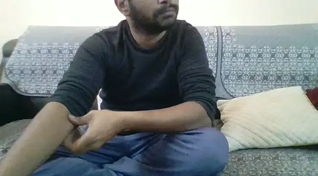 redvelvet 4 online show from December 18, 2024, 1:56 pm