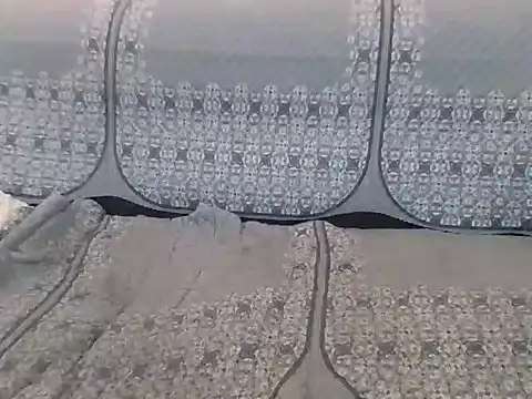 redvelvet 4 online show from February 15, 2025, 4:34 pm