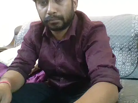 redvelvet 4 online show from February 19, 2025, 2:33 pm