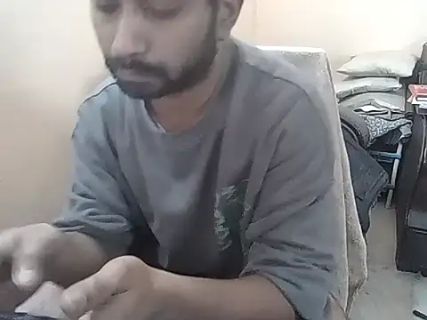 redvelvet 4 online show from December 2, 2025, 9:44 am