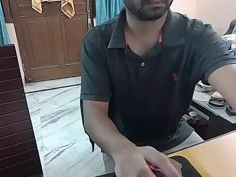 redvelvet 4 online show from December 16, 2025, 2:54 pm