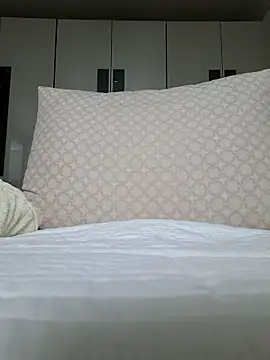 Ssk10N online show from November 25, 2025, 5:35 pm