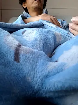 Snapshot of Ssk10N chatting on December 19, 2025, 8:06 am Ssk10N online show from December 19, 2025, 8:06 am