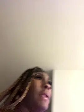 Snapshot of Foreignthababyy chatting on July 11, 2026, 10:26 am Foreignthababyy online show from July 11, 2026, 10:26 am