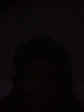 Foreignthababyy online show from November 20, 2025, 6:47 am