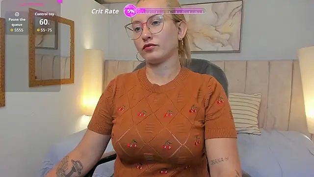 Snapshot of halaaa_1 chatting on May 21, 2026, 12:13 pm halaaa 1 online show from May 21, 2026, 12:13 pm