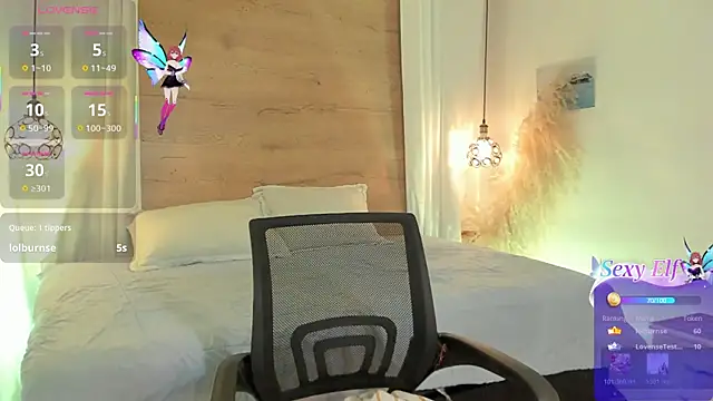 Snapshot of halaaa_1 chatting on February 12, 2026, 7:35 pm halaaa 1 online show from February 12, 2026, 7:35 pm