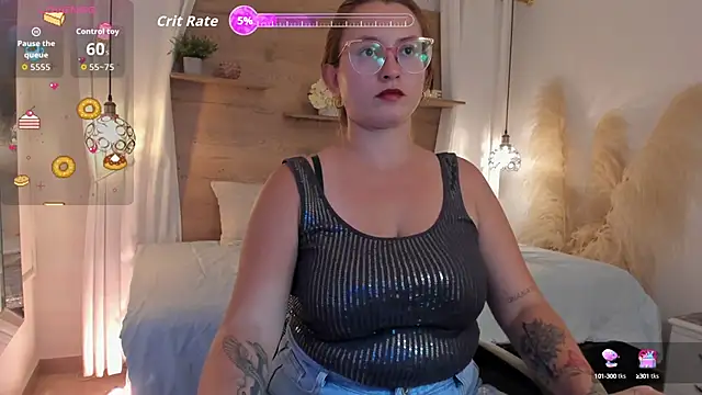 halaaa 1 online show from September 23, 2025, 7:10 pm