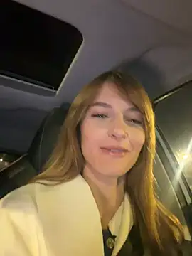 Snapshot of -AngelAri- chatting on March 18, 2026, 6:09 pm -AngelAri- online show from March 18, 2026, 6:09 pm