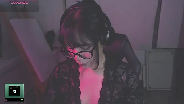 alien  show online show from March 6, 2026, 7:14 am