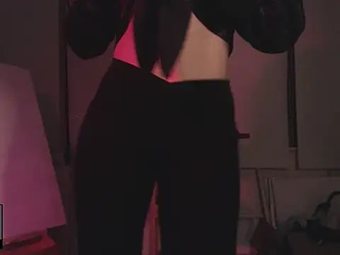 alien  show online show from March 29, 2026, 2:24 am