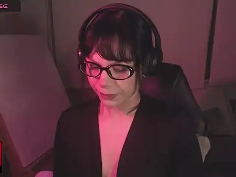 alien  show online show from April 6, 2026, 6:36 am