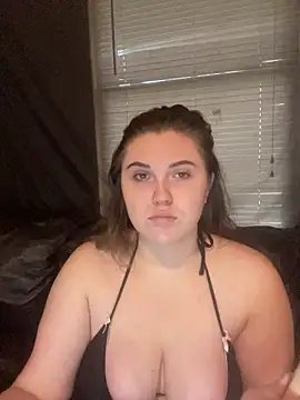 daddyarimm online show from November 13, 2025, 6:45 pm