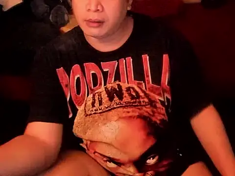 Snapshot of BEMYPROPERTYx chatting on February 17, 2026, 7:11 pm BEMYPROPERTYx online show from February 17, 2026, 7:11 pm