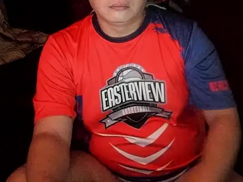 Snapshot of BEMYPROPERTYx chatting on February 22, 2026, 7:37 pm BEMYPROPERTYx online show from February 22, 2026, 7:37 pm