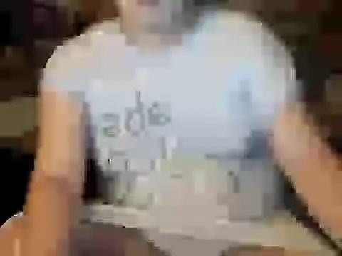 Snapshot of BEMYPROPERTYx chatting on January 6, 2026, 9:08 pm BEMYPROPERTYx online show from January 6, 2026, 9:08 pm