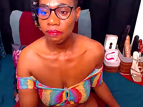 Snapshot of sexybootylicious chatting on February 11, 2025, 2:46 pm sexybootylicious online show from February 11, 2025, 2:46 pm