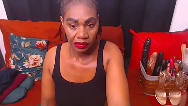 Snapshot of sexybootylicious chatting on December 4, 2025, 10:58 am sexybootylicious online show from December 4, 2025, 10:58 am