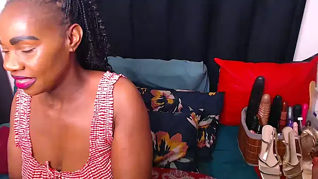 Snapshot of sexybootylicious chatting on November 5, 2025, 9:01 am sexybootylicious online show from November 5, 2025, 9:01 am