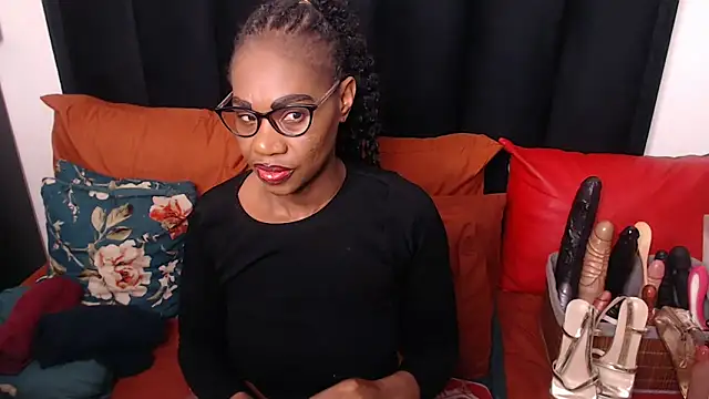 Snapshot of sexybootylicious chatting on September 25, 2025, 8:31 am sexybootylicious online show from September 25, 2025, 8:31 am