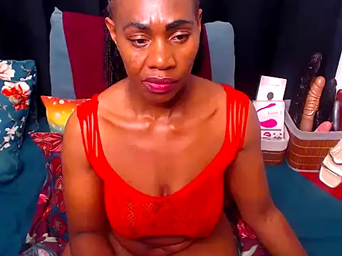 Snapshot of sexybootylicious chatting on January 27, 2025, 11:43 am sexybootylicious online show from January 27, 2025, 11:43 am