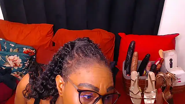 Snapshot of sexybootylicious chatting on September 28, 2025, 8:21 am sexybootylicious online show from September 28, 2025, 8:21 am