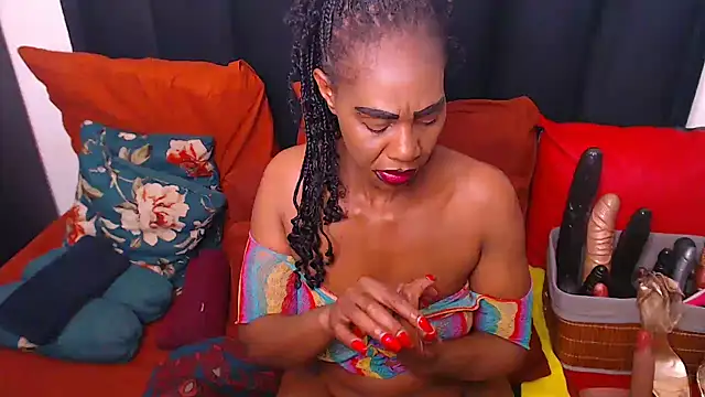 Snapshot of sexybootylicious chatting on November 27, 2025, 10:05 am sexybootylicious online show from November 27, 2025, 10:05 am