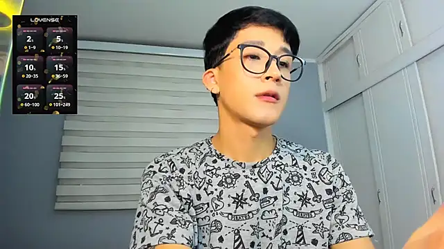 tom Howard online show from September 10, 2025, 2:10 am