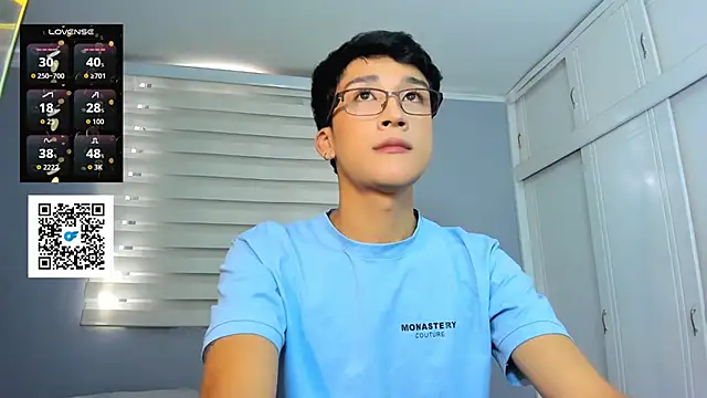 tom Howard online show from September 23, 2025, 2:35 pm