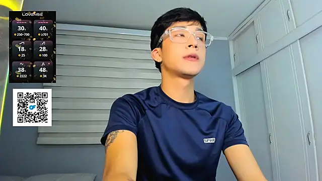 tom Howard online show from September 27, 2025, 3:01 am