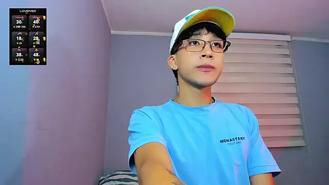 tom Howard online show from March 5, 2026, 1:02 am