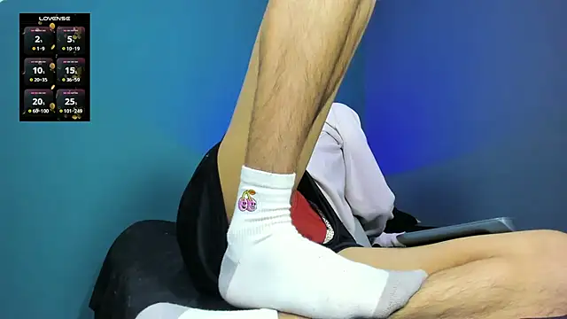 tom Howard online show from December 18, 2024, 12:10 am