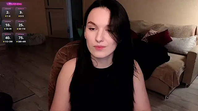 Snapshot of Val_lava chatting on January 15, 2025, 7:48 am Val lava online show from January 15, 2025, 7:48 am