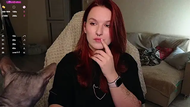 Snapshot of Val_lava chatting on October 26, 2025, 7:25 pm Val lava online show from October 26, 2025, 7:25 pm