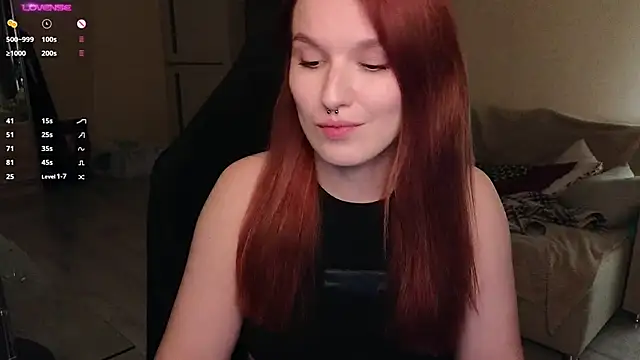 Snapshot of Val_lava chatting on September 14, 2025, 7:36 pm Val lava online show from September 14, 2025, 7:36 pm