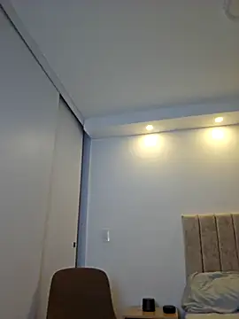 Maya Lewis online show from January 13, 2026, 10:35 pm