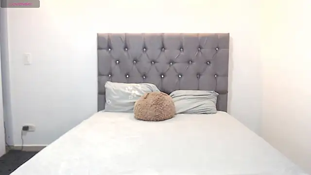 Snapshot of Maya_Lewis chatting on March 22, 2025, 8:15 pm Maya Lewis online show from March 22, 2025, 8:15 pm