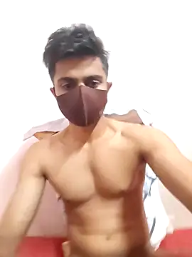 smith1789 online show from April 9, 2026, 4:58 am