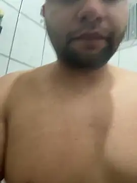 Snapshot of JuanPa_secret chatting on February 2, 2025, 1:55 am JuanPa secret online show from February 2, 2025, 1:55 am