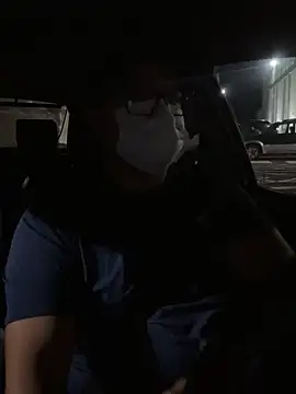 Snapshot of JuanPa_secret chatting on January 12, 2025, 2:14 am JuanPa secret online show from January 12, 2025, 2:14 am