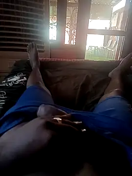 Snapshot of jeemy1996@xh chatting on November 8, 2025, 11:14 am jeemy1996xh online show from November 8, 2025, 11:14 am