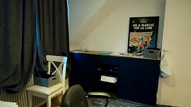 FREAK-Alex-Kanyon online show from October 1, 2025, 4:55 pm