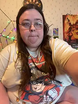 Snapshot of SexyxLexie chatting on May 11, 2026, 2:46 am SexyxLexie online show from May 11, 2026, 2:46 am
