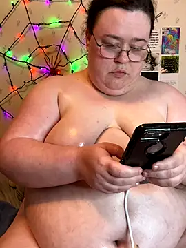 Snapshot of SexyxLexie chatting on October 31, 2025, 1:13 am SexyxLexie online show from October 31, 2025, 1:13 am