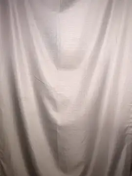 Snapshot of JadaSkyy chatting on November 25, 2025, 7:25 pm JadaSkyy online show from November 25, 2025, 7:25 pm