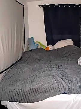 JadaSkyy online show from February 6, 2026, 8:27 pm