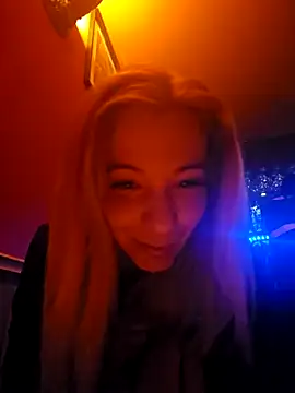 Snapshot of wildlia chatting on February 22, 2026, 10:00 pm wildlia online show from February 22, 2026, 10:00 pm