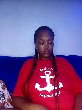 Spice202 online show from December 21, 2025, 10:32 pm